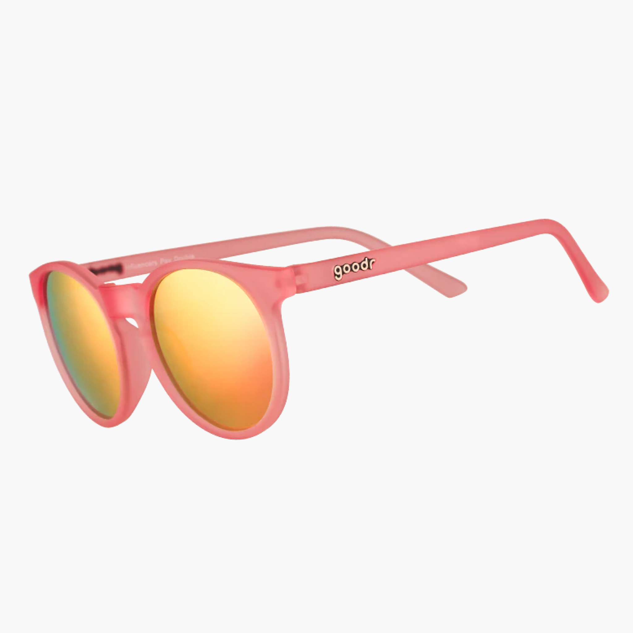 CIRCLE G SUNGLASSES - Influencers Pay Double (2)