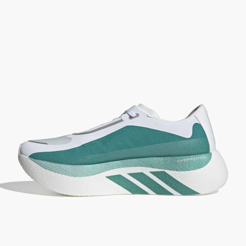 Men's Hyperboost Edge