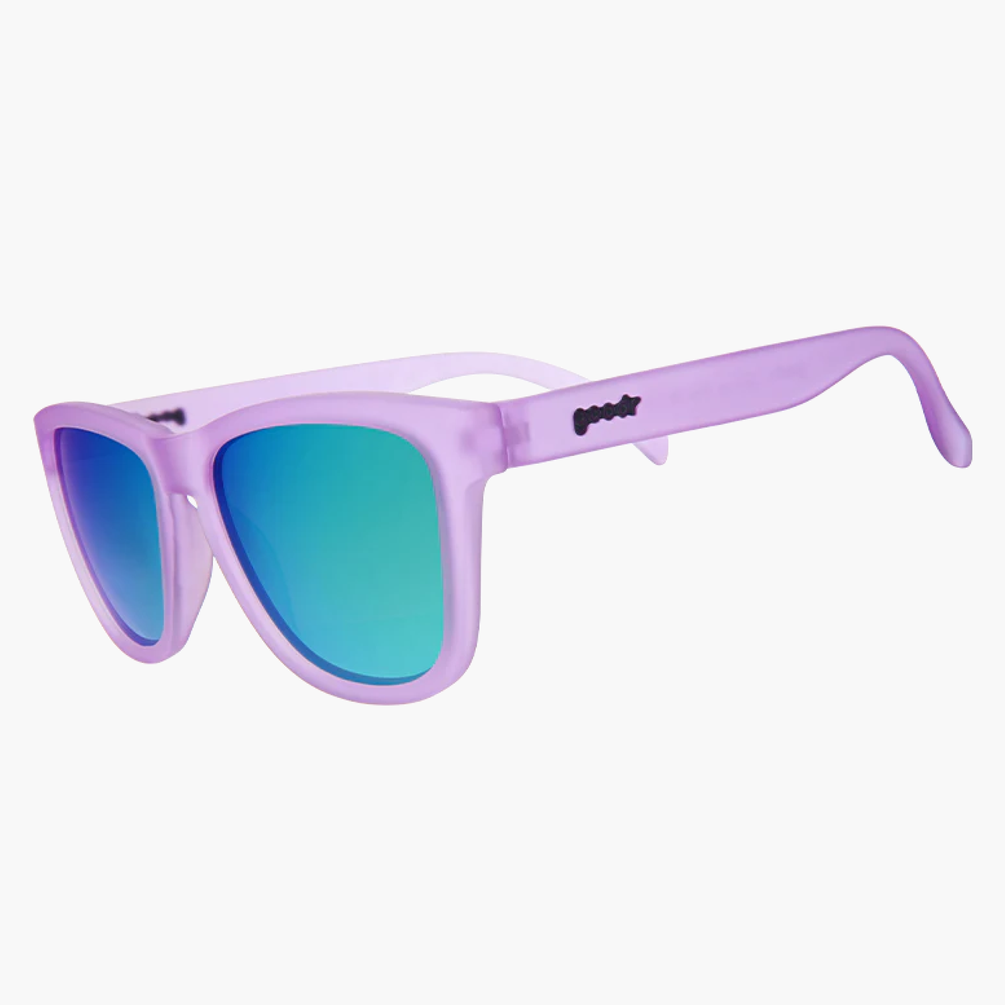 OG SUNGLASSES - Lilac It Like That (2)
