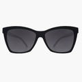 POP G SUNGLASSES - New Wave Renegade (1)