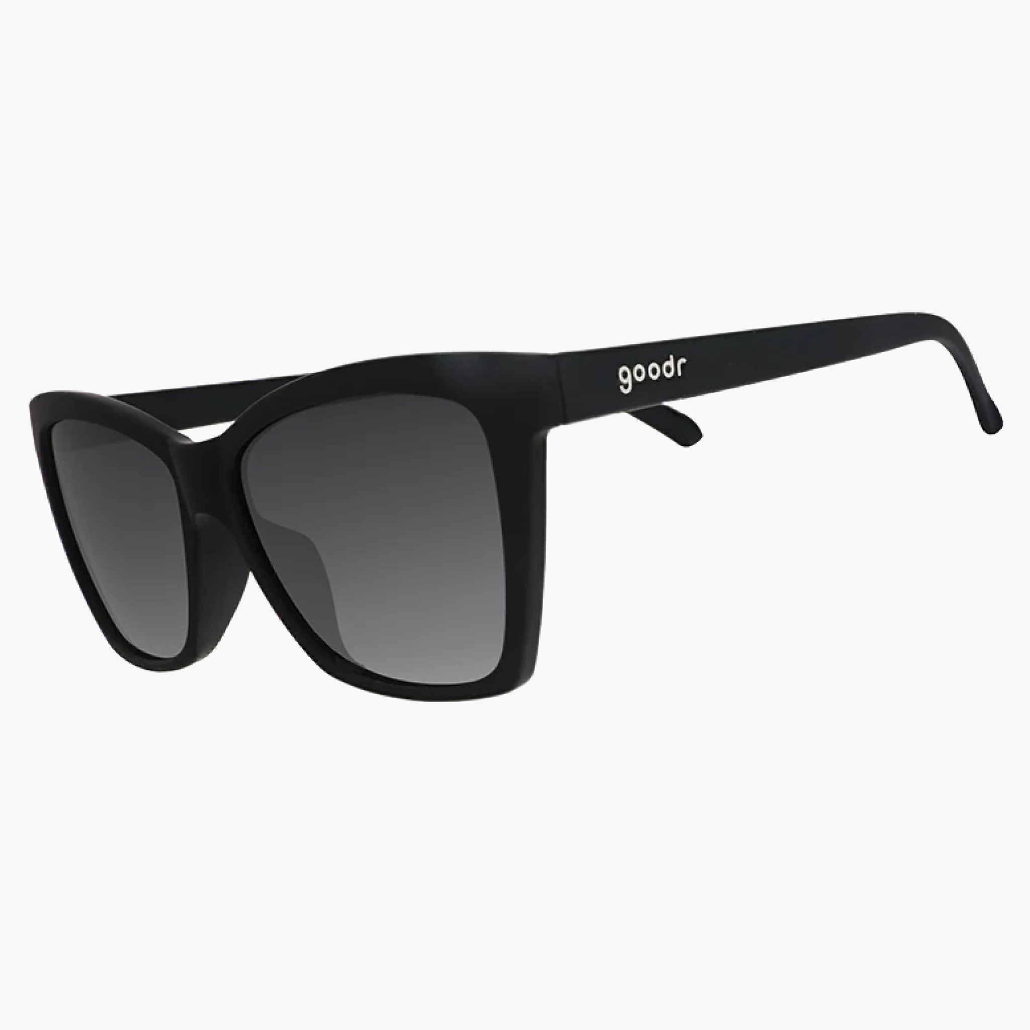 POP G SUNGLASSES - New Wave Renegade (2)