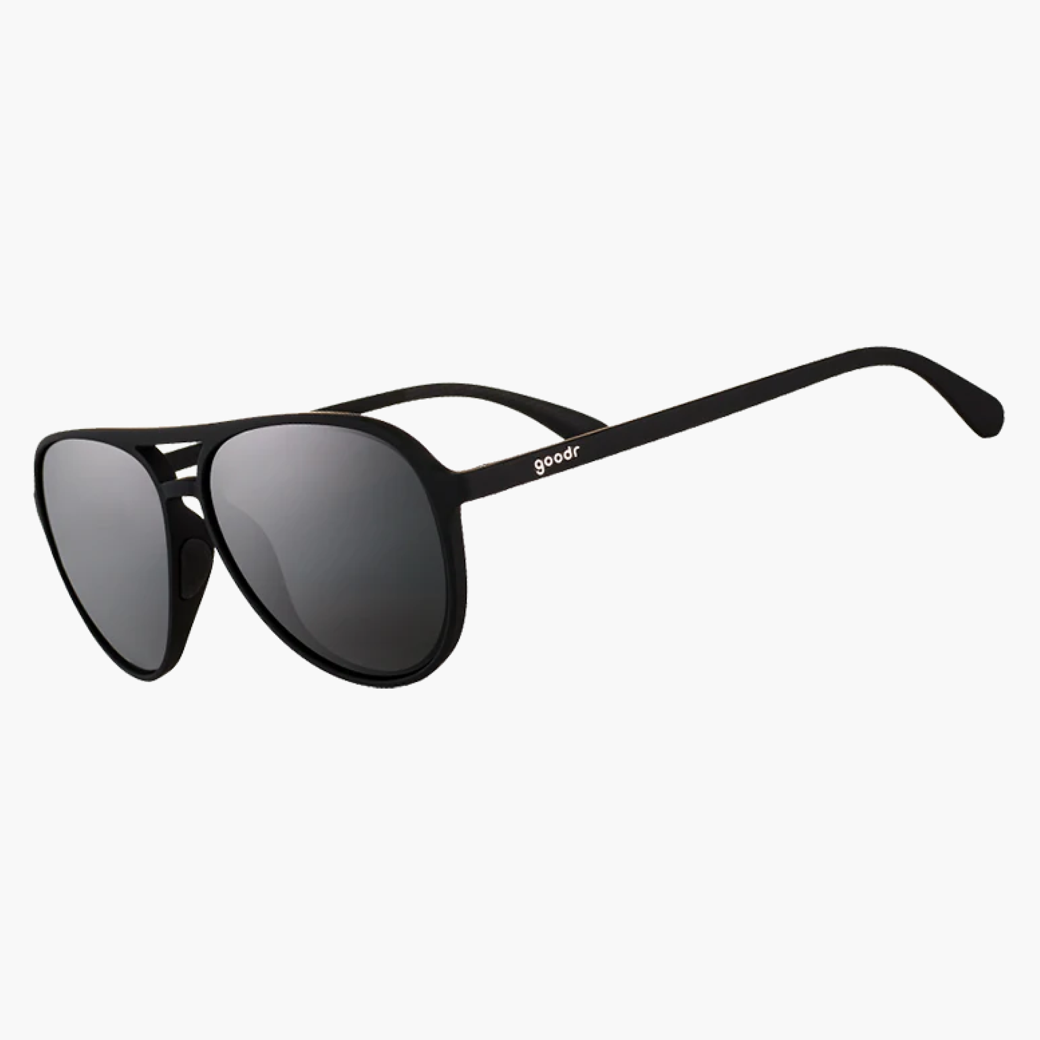 MACH G SUNGLASSES - Operation Blackout (2)