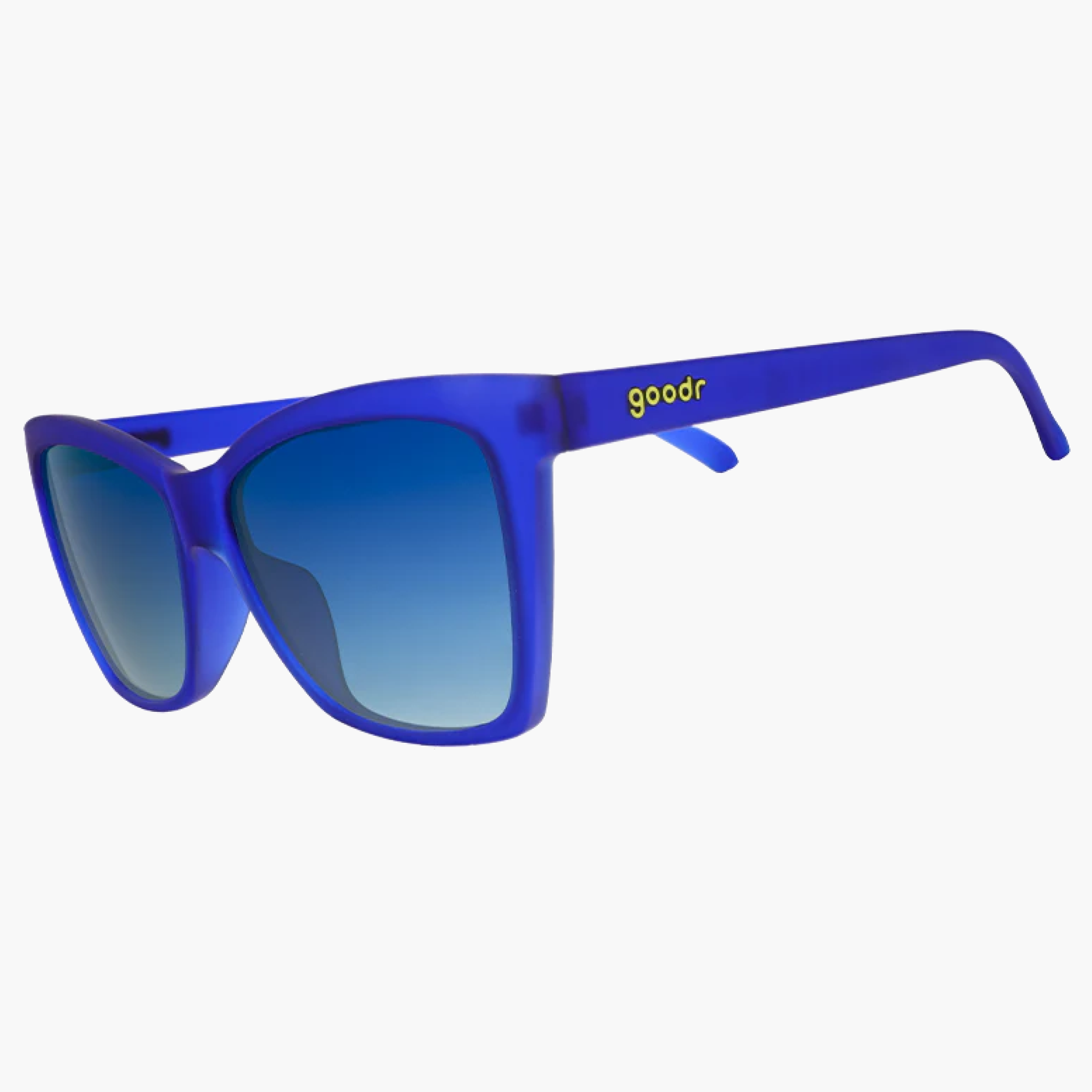 POP G SUNGLASSES - Pop Art Prodigy (2)