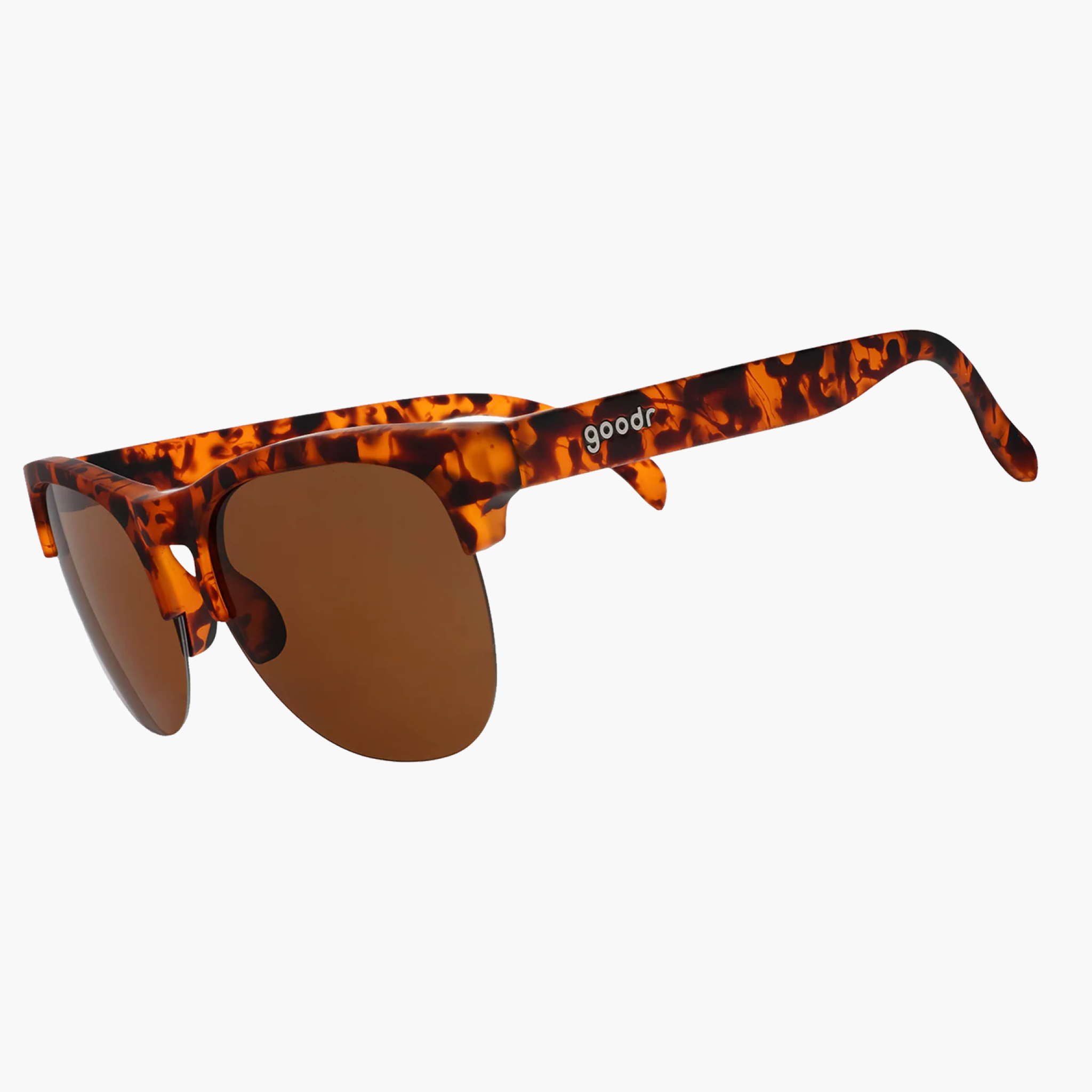 AVANT G SUNGLASSES - Positively Cosmopolitan (2)