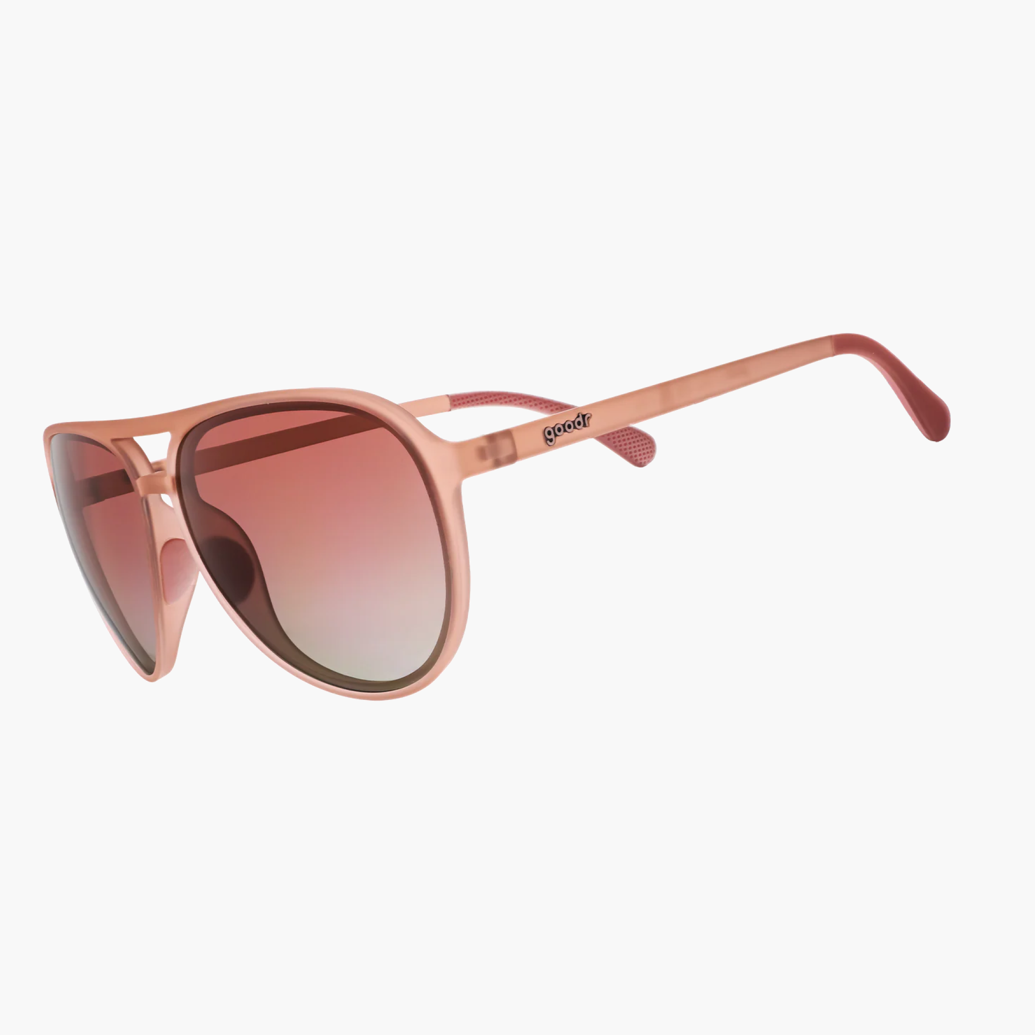 MACH G SUNGLASSES - Purples Midlife Crisis (2)