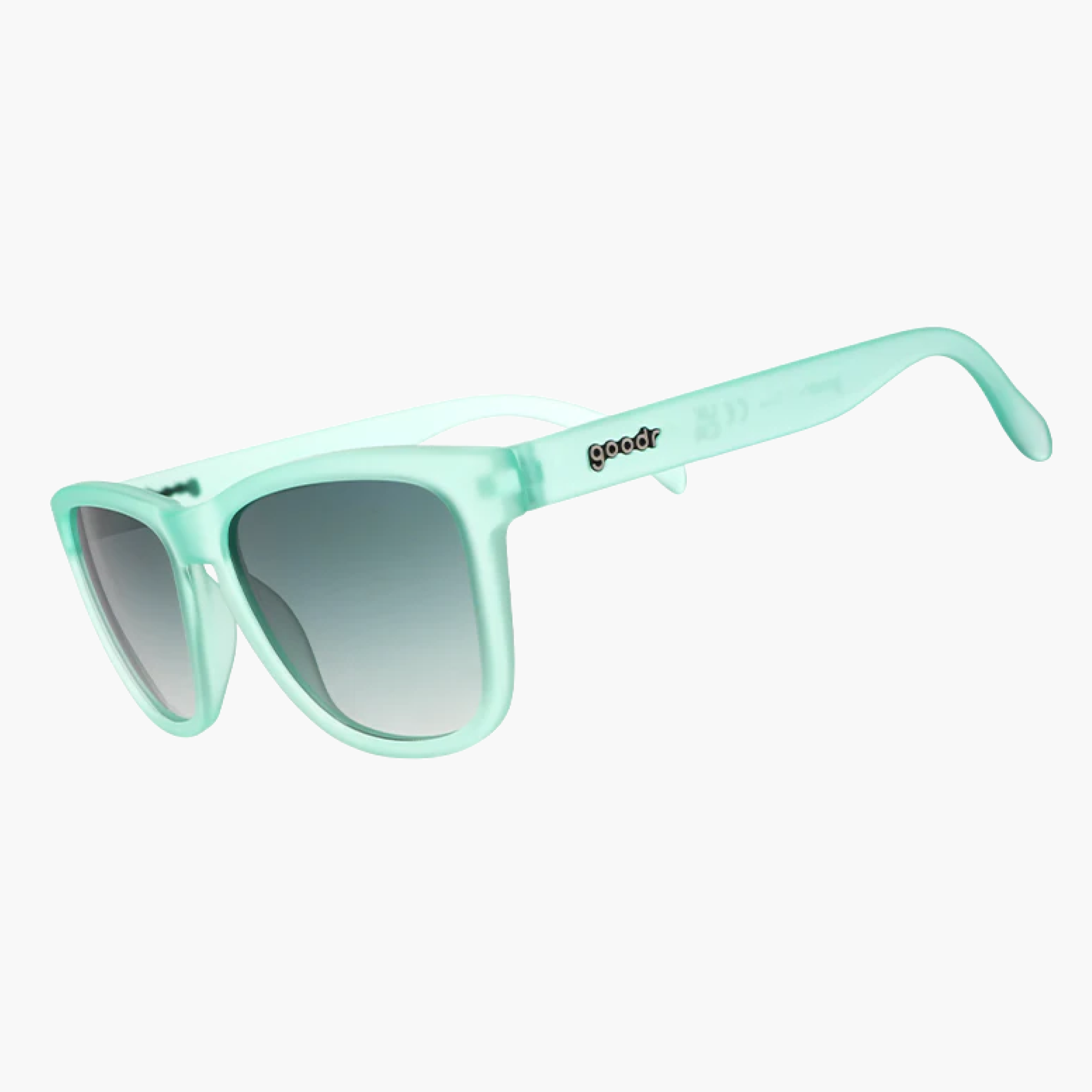 OG SUNGLASSES - Dinner Mint Debauchery (2)