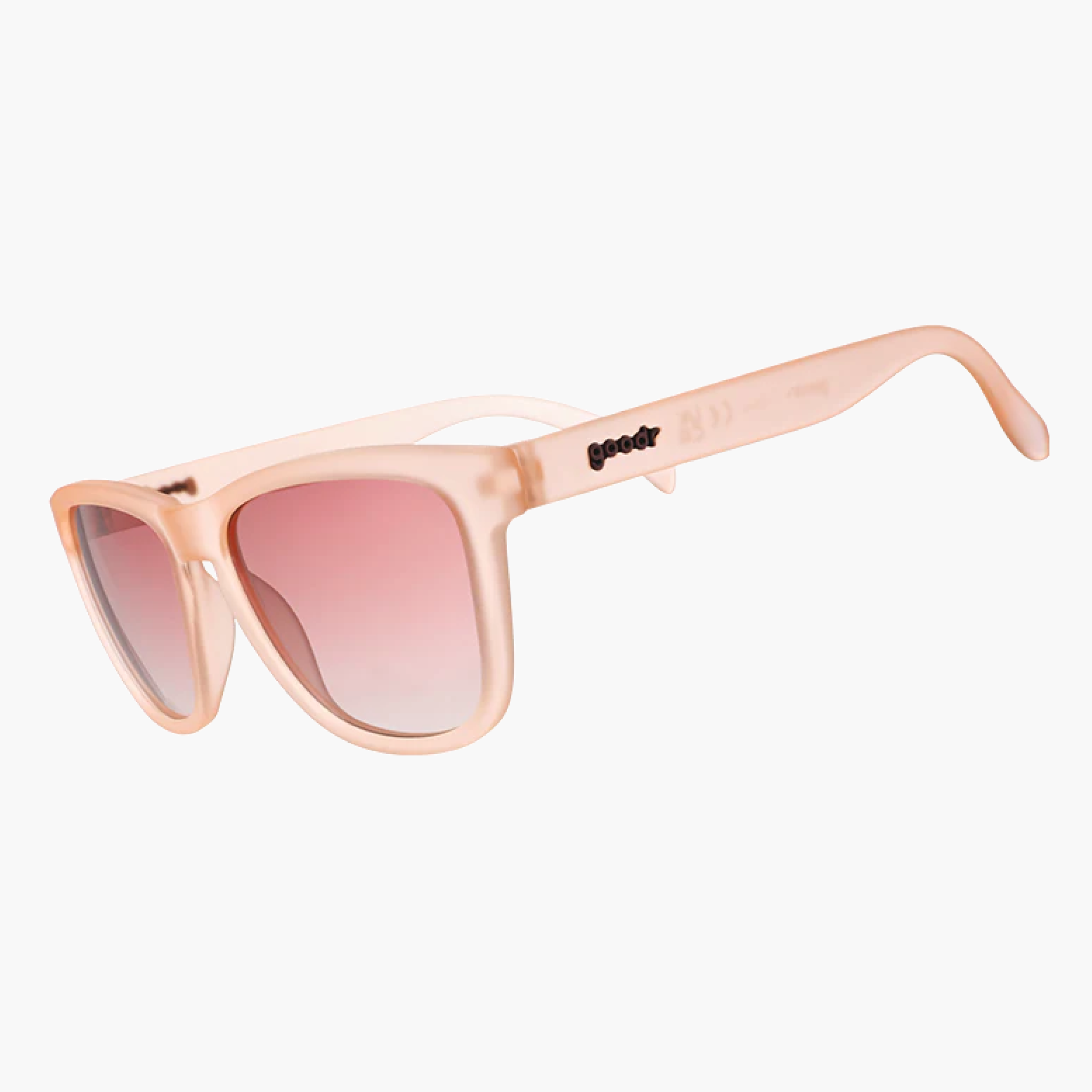 OG SUNGLASSES - Don T Make Me Blush (2)