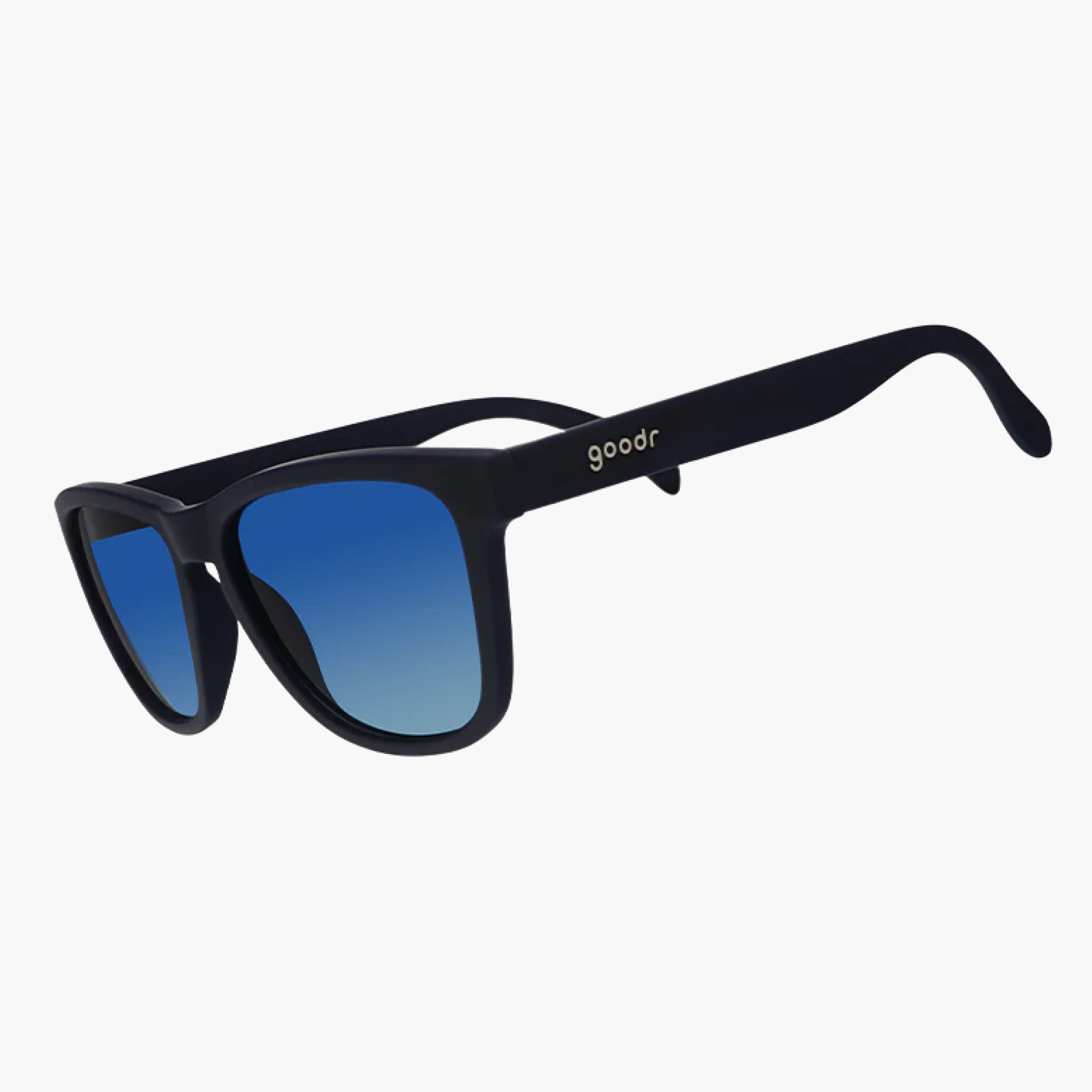 OG SUNGLASSES - Drinks Seawater Sees Future (2)