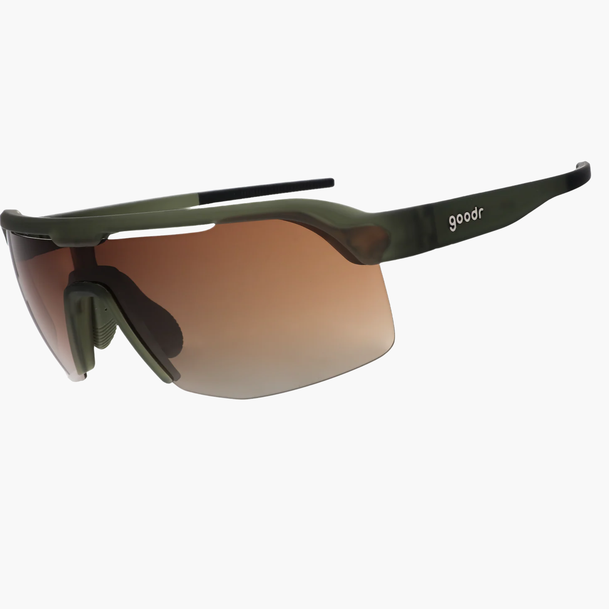 BOLT G SUNGLASSES - The Jungle Is My Gym (2)