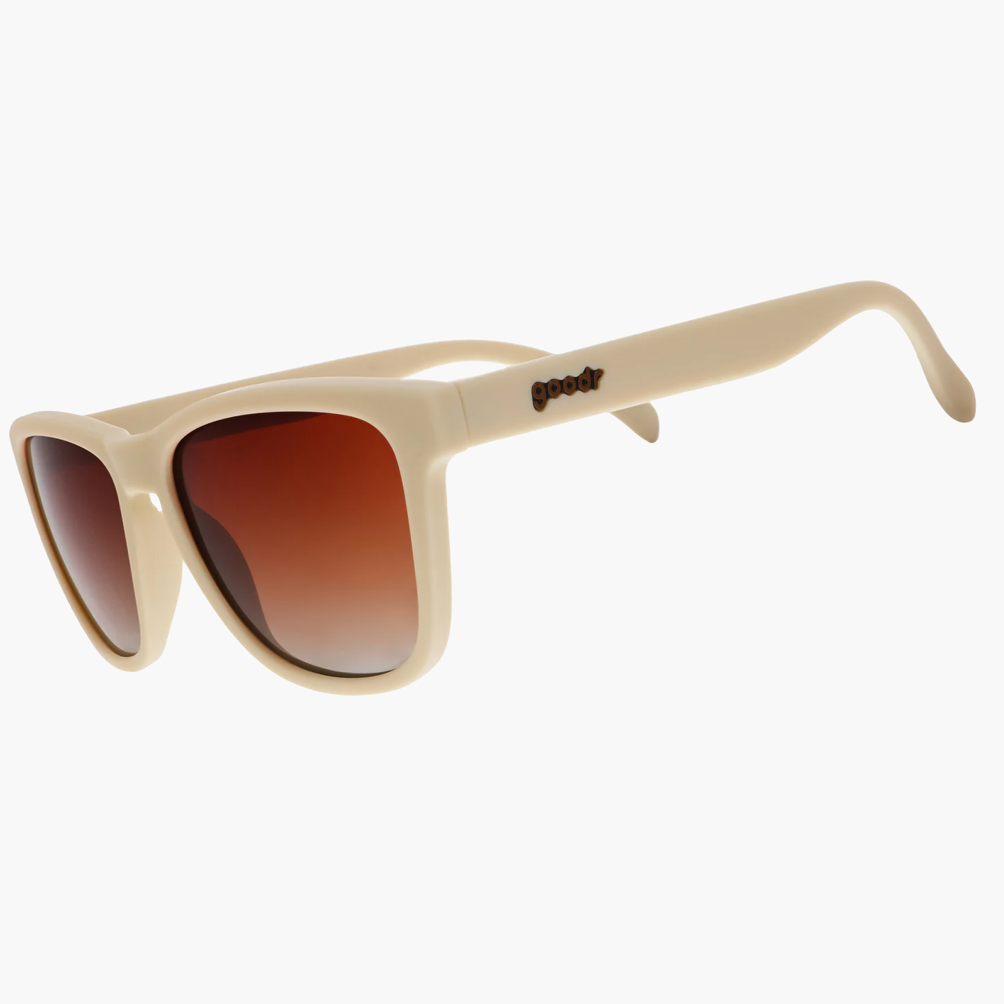 OG SUNGLASSES - Toasted Marshmallow Magic (2)