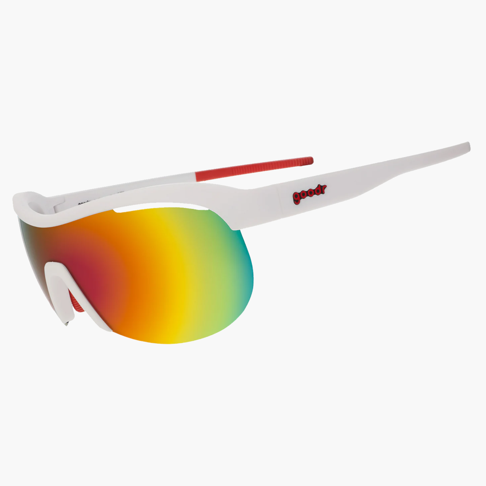 SONIC G SUNGLASSES - Todays Special My Dust (2)