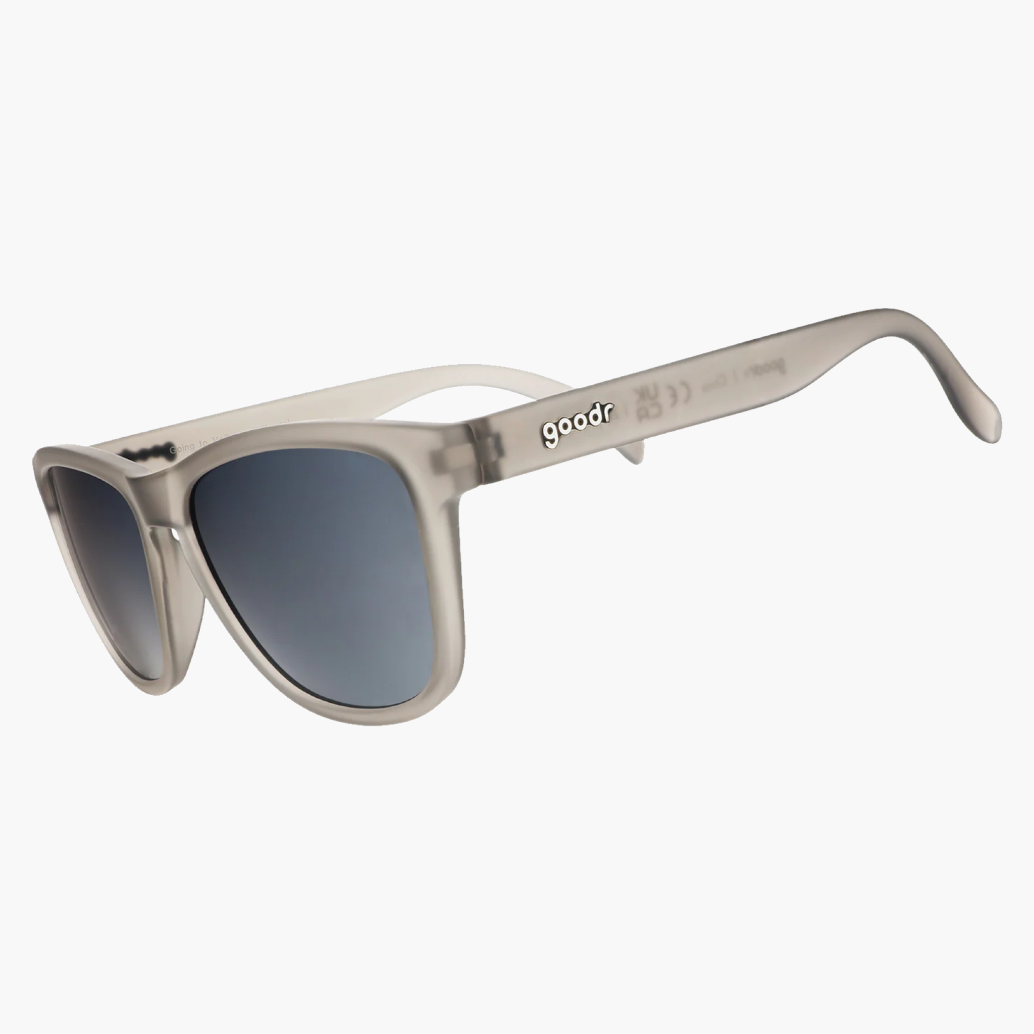 OG SUNGLASSES - Going To Valhalla Witness (2)