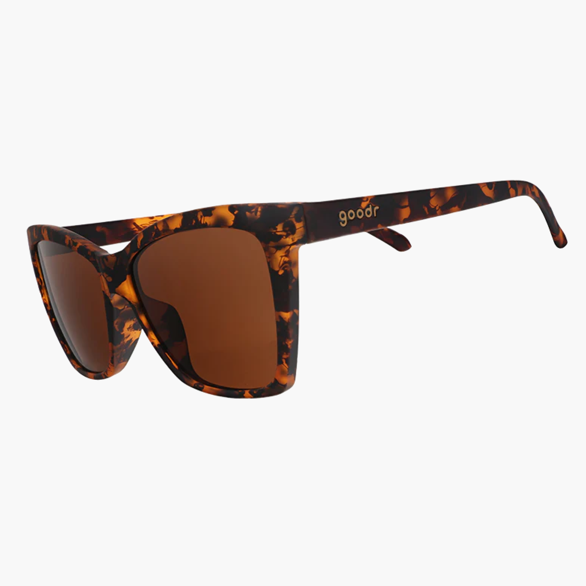 POP G SUNGLASSES - Vanguard Visionary (2)