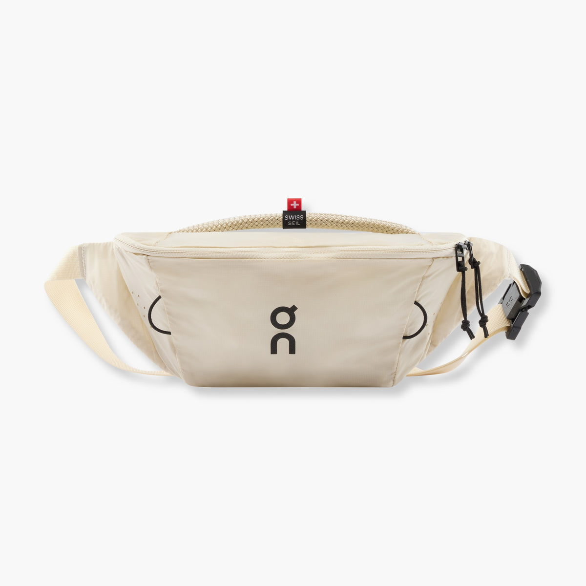 Waist Pack 2L Lite — flatlay source 1 [2UE30313504]