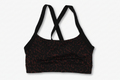 Luxe Strappy Bra — Flatlay 1 [300647-256]