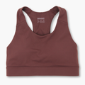 Luxe Pocket Bra — Flatlay 1 [300661-245]