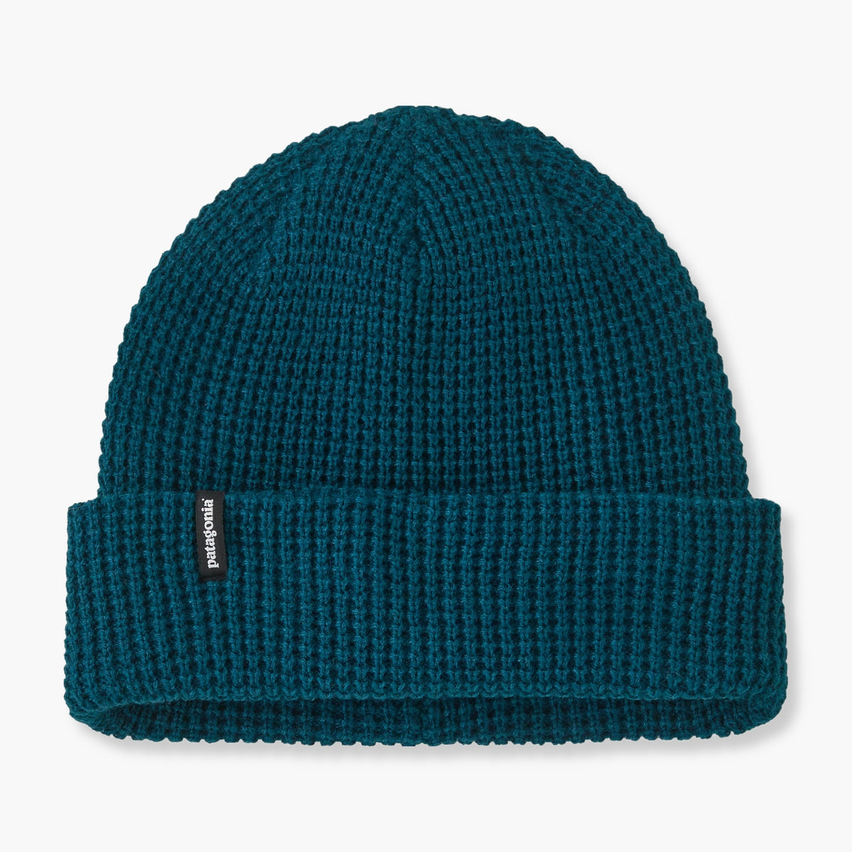 Snowdrifter Beanie — flatlay source 1 [33385-GLCB]