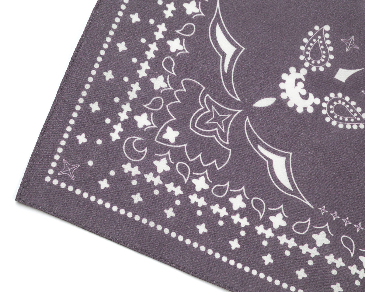 SoftCell Bandana — SoftCell™