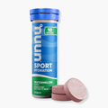 Nuun Sport Hydration Tablets