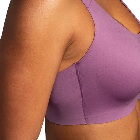 Women's Dare Crossback 2.0