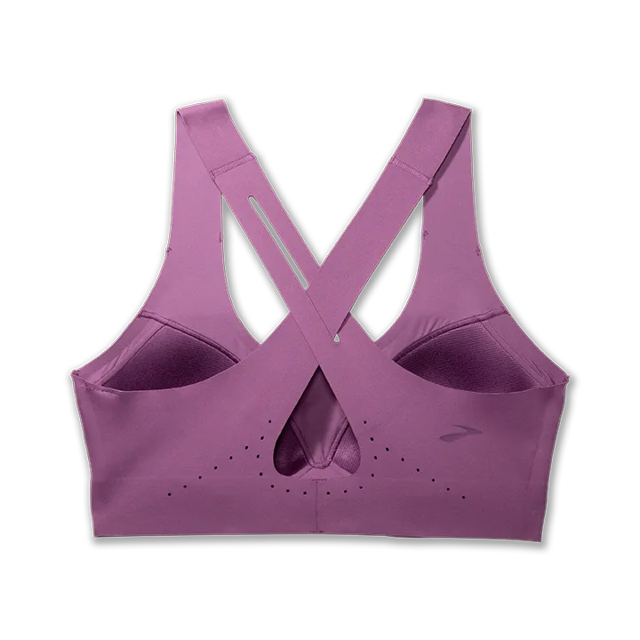 Women's Dare Crossback 2.0