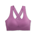 Women's Dare Crossback 2.0