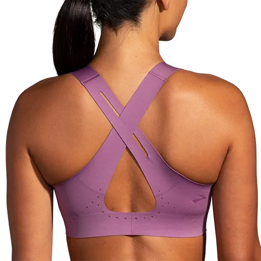 Women's Dare Crossback 2.0