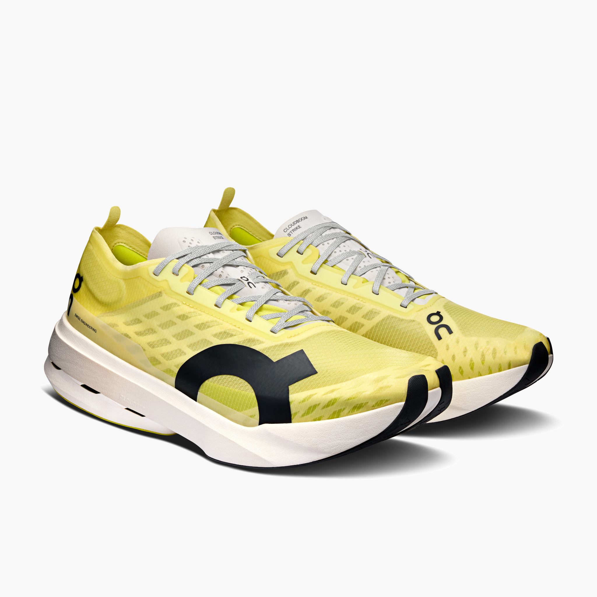 Men's Cloudboom Strike