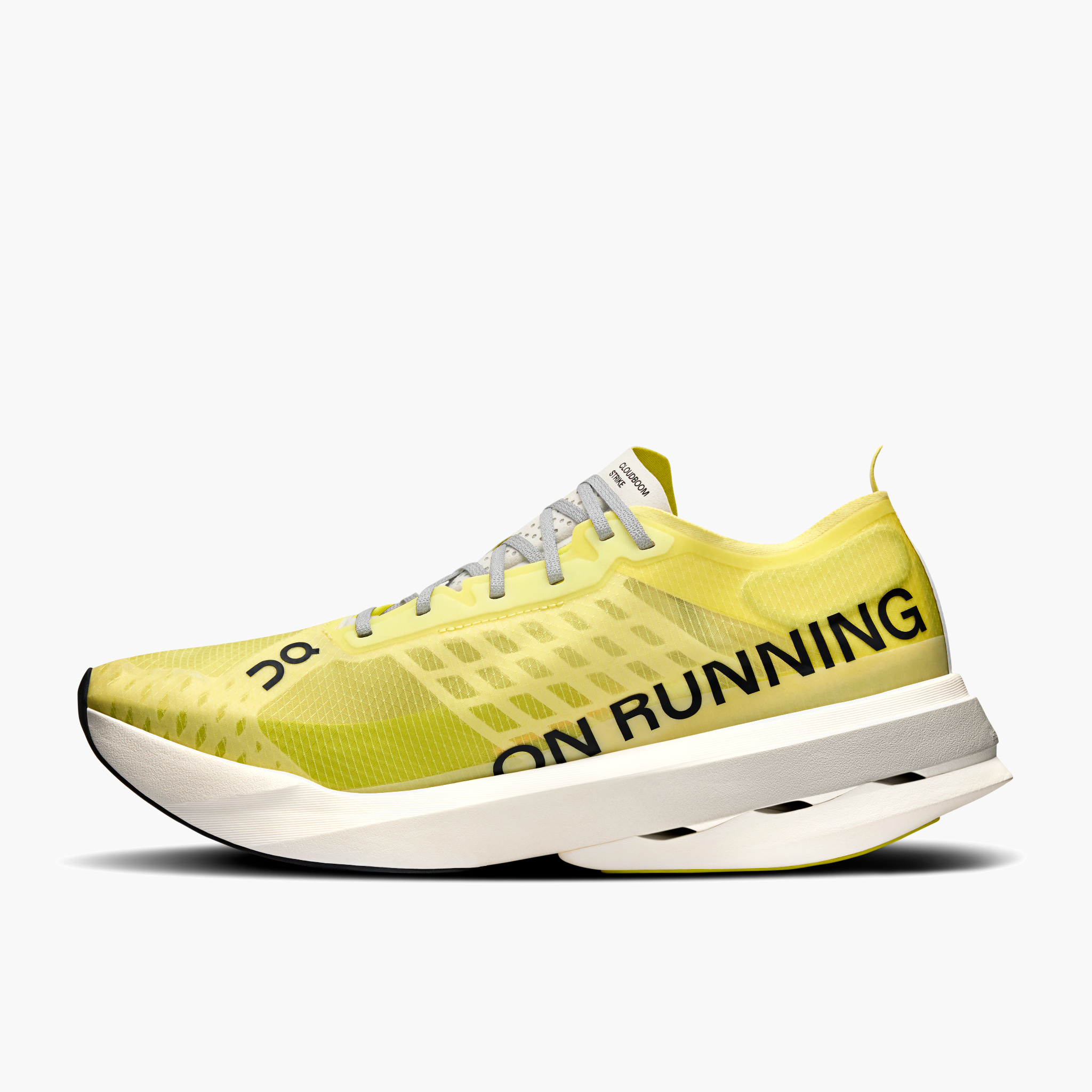 Men's Cloudboom Strike