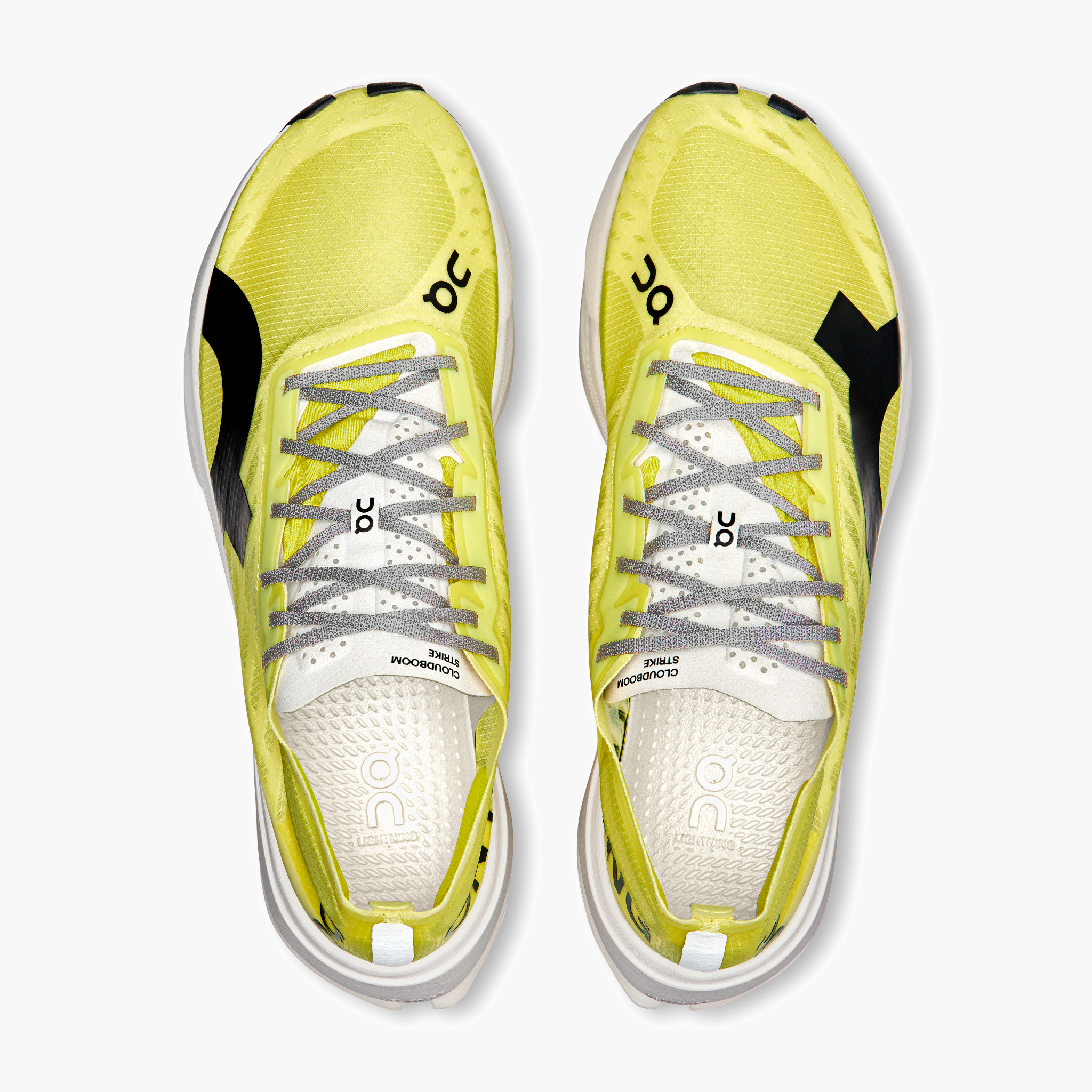 Men's Cloudboom Strike