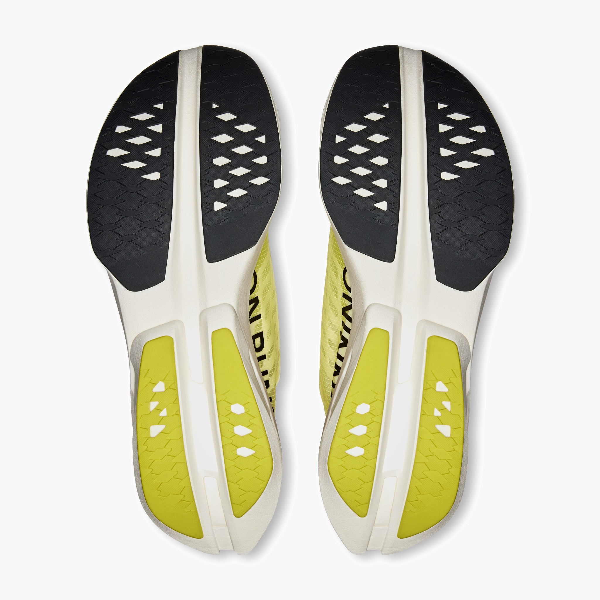 Men's Cloudboom Strike