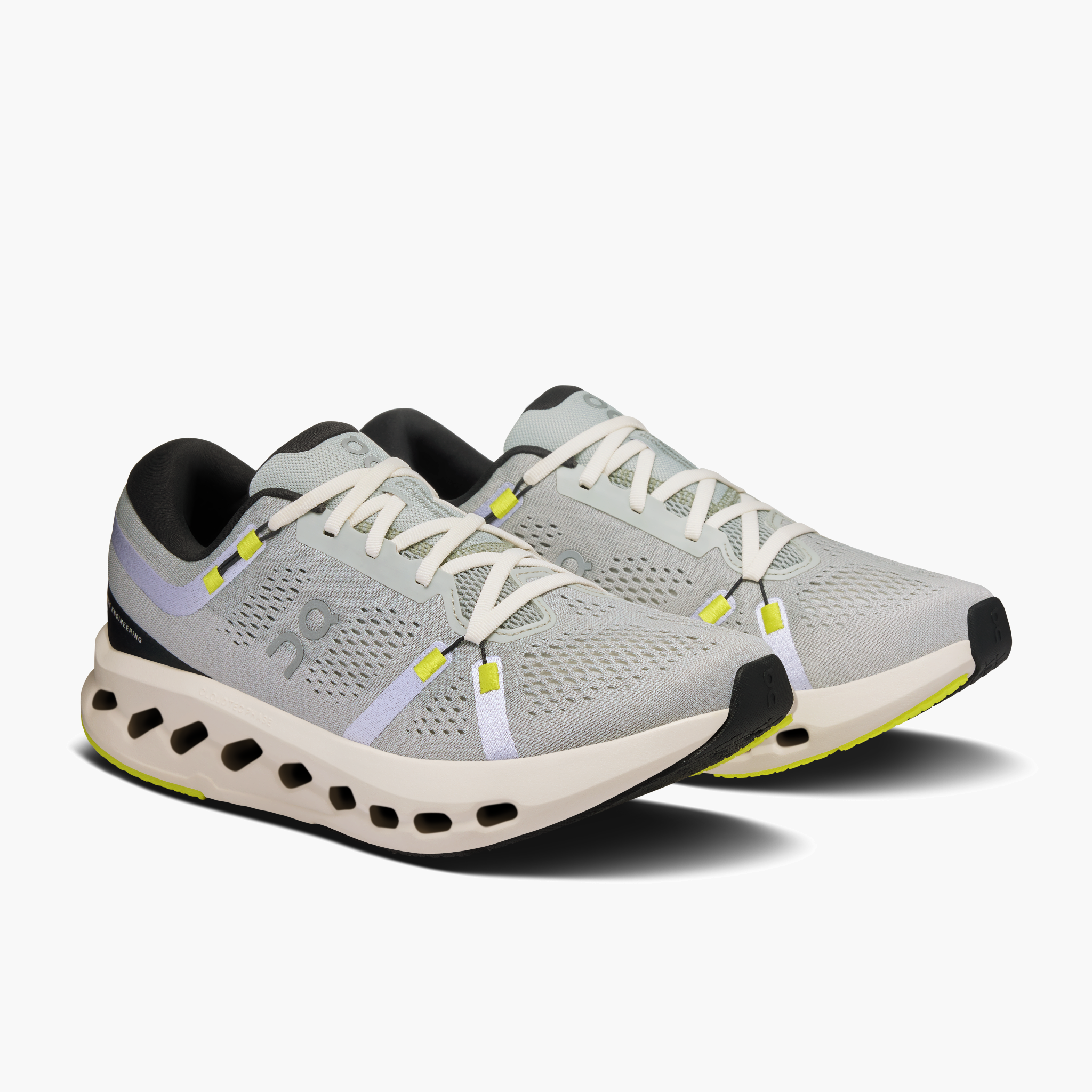 Men's Cloudsurfer 2