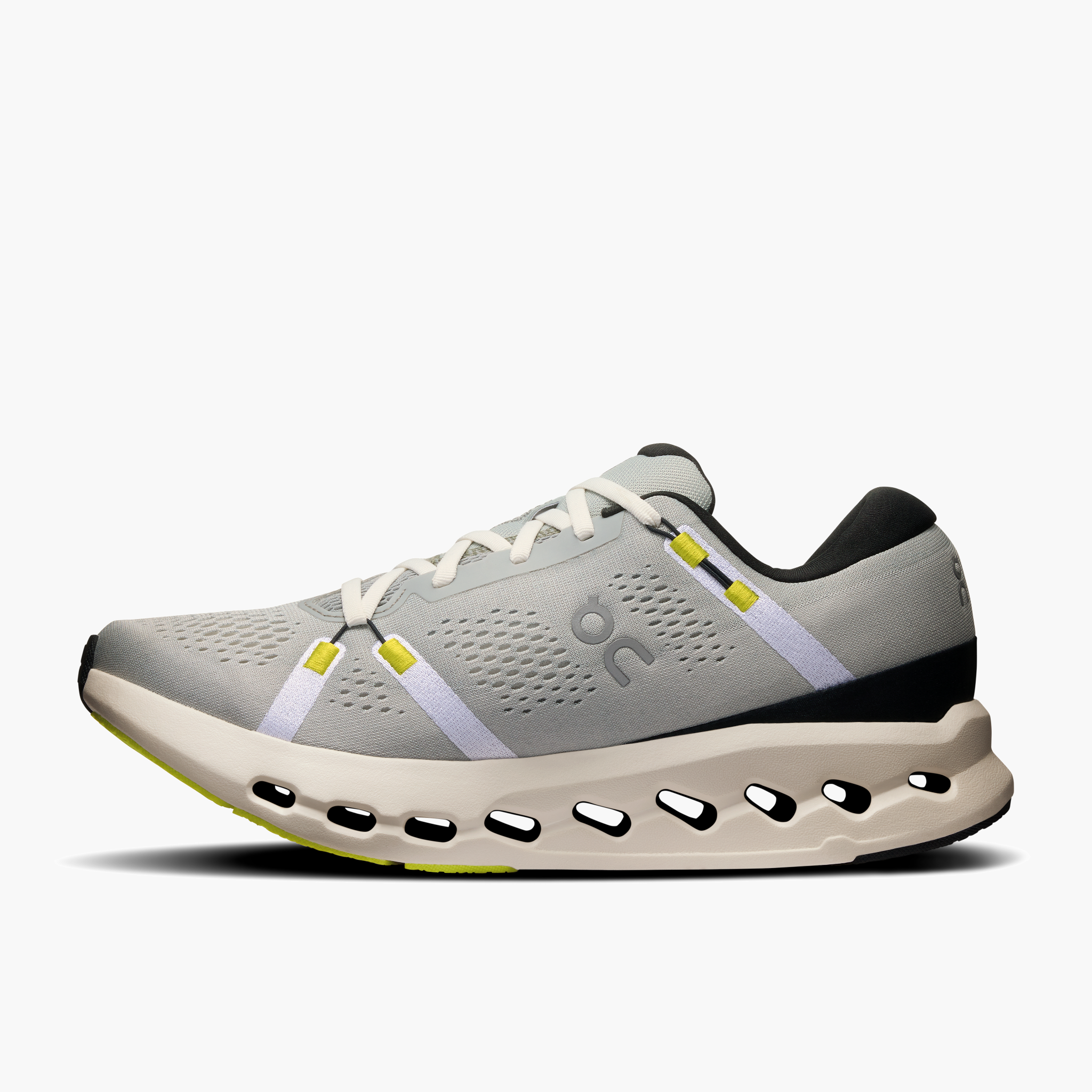 Men's Cloudsurfer 2