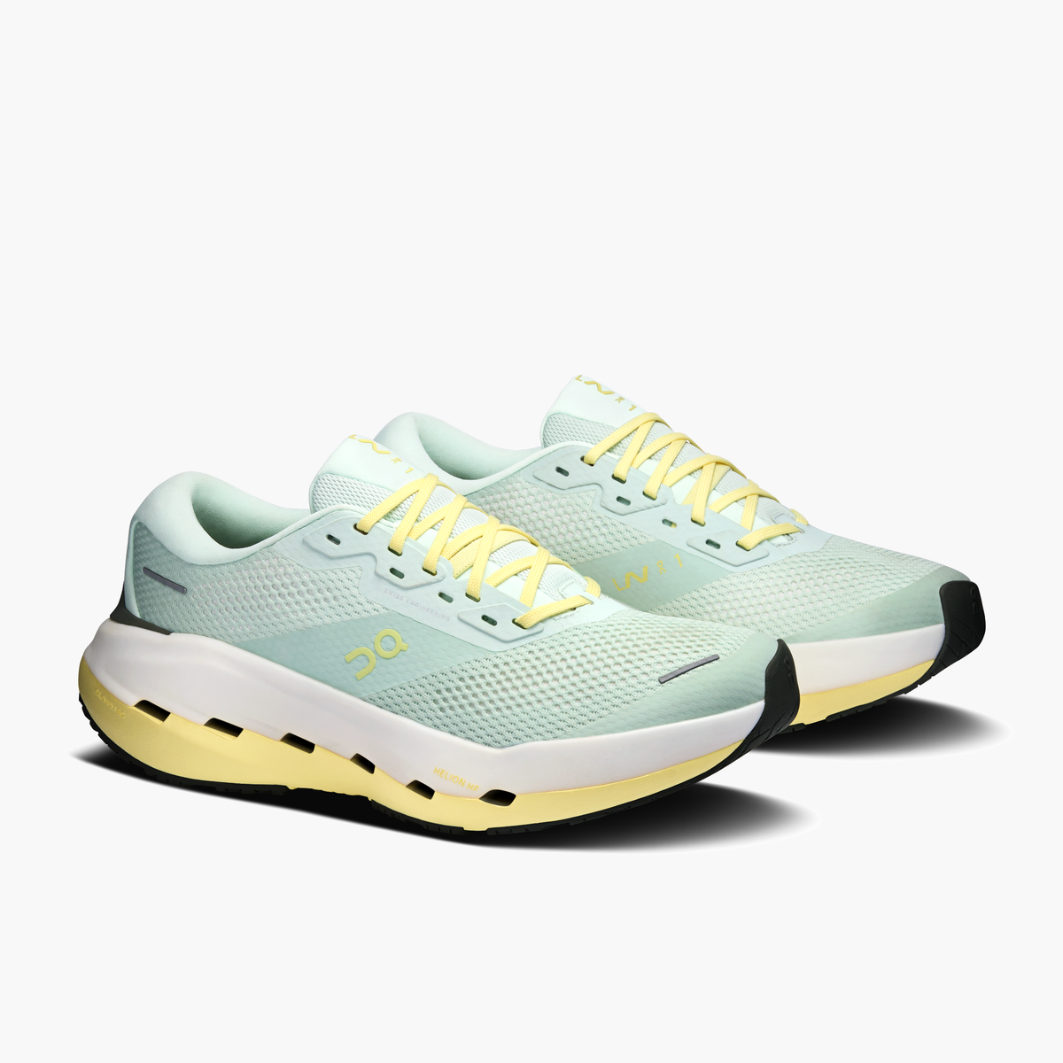 Men's Cloudrunner 3 Max