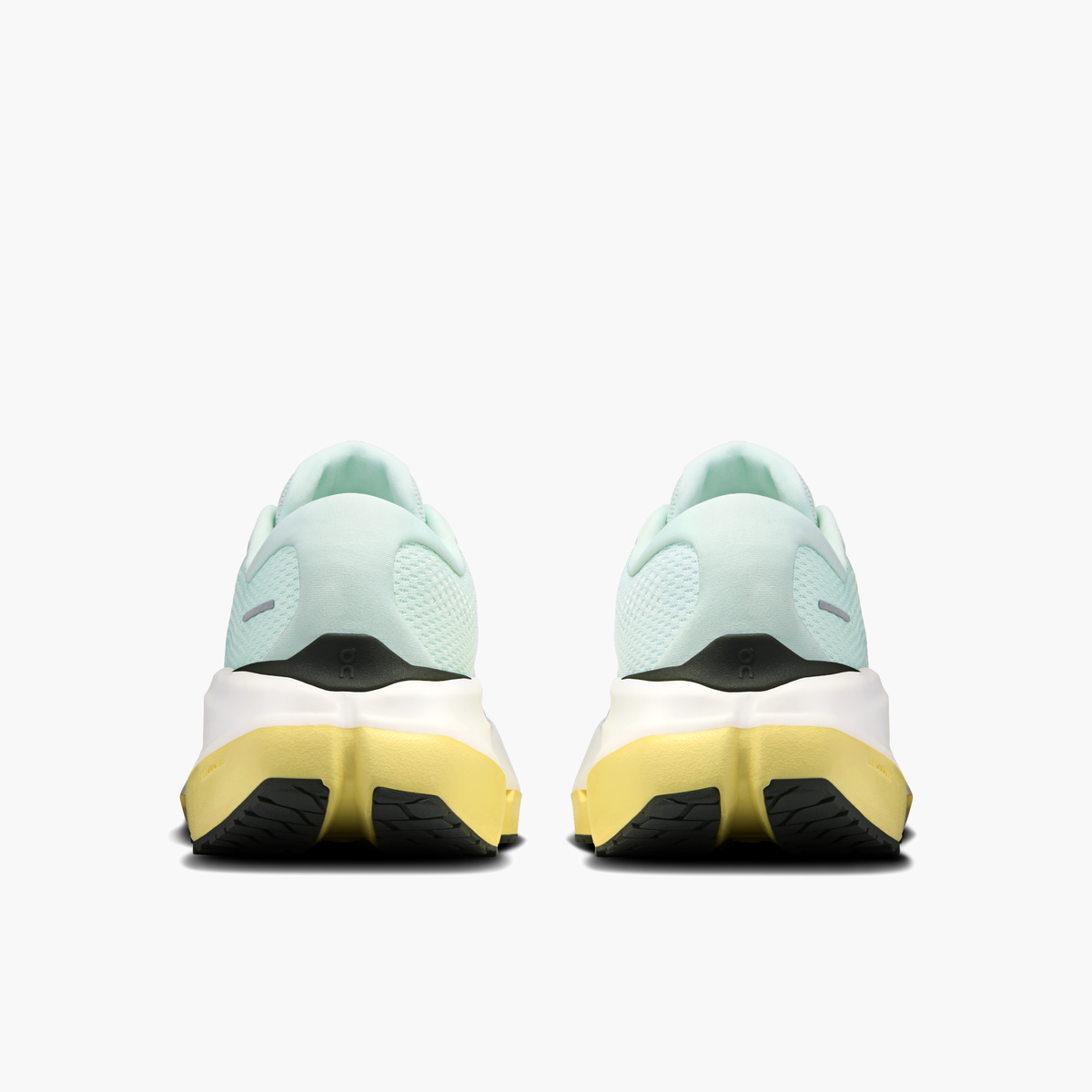 Men's Cloudrunner 3 Max