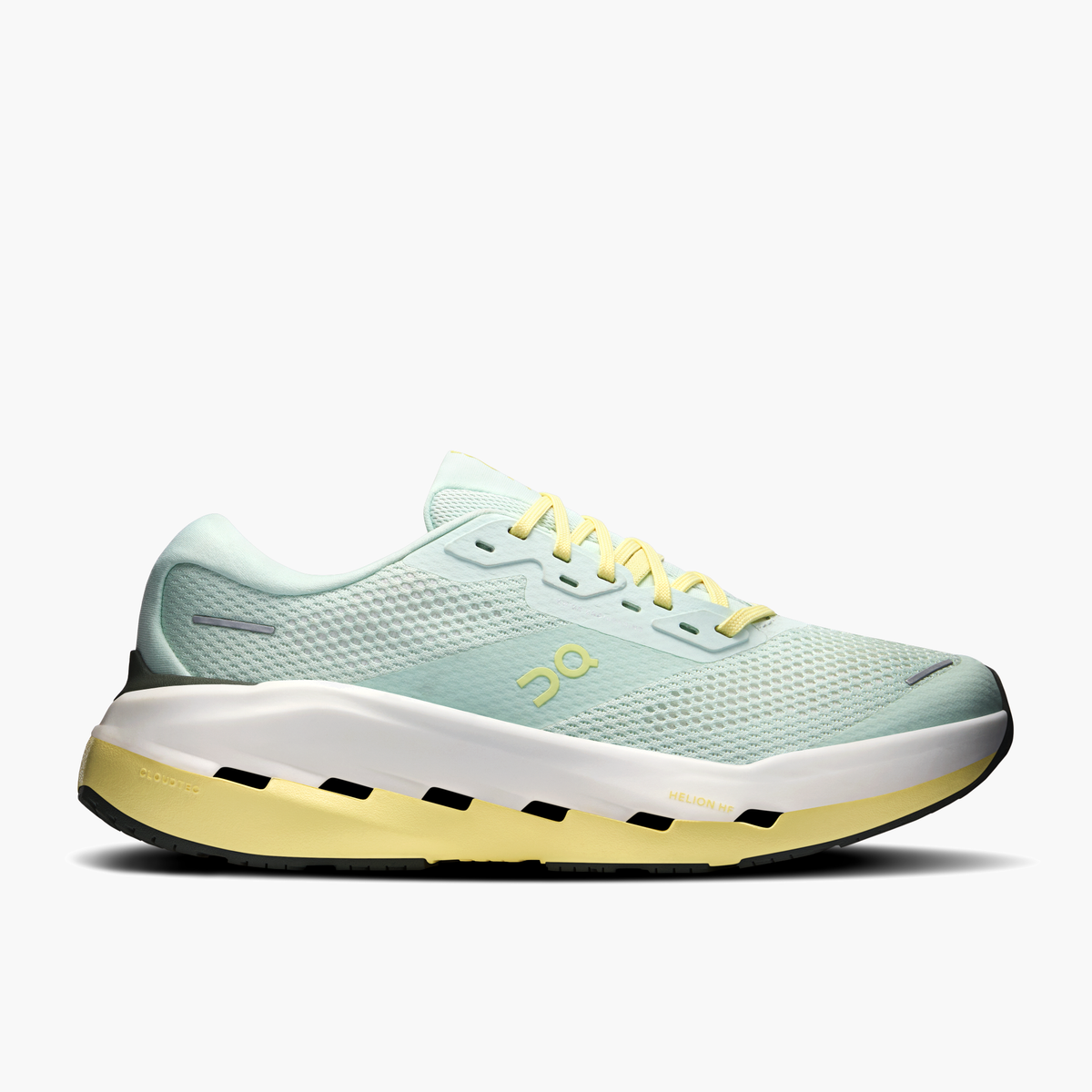 Men's Cloudrunner 3 Max