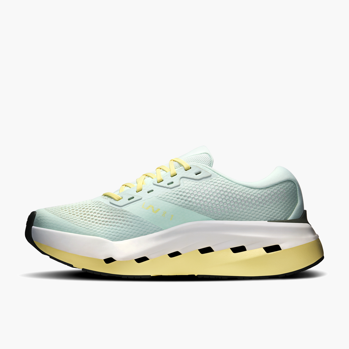 Men's Cloudrunner 3 Max