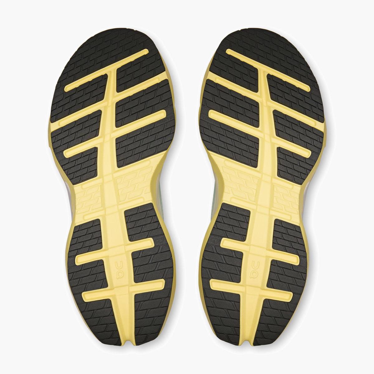 Men's Cloudrunner 3 Max