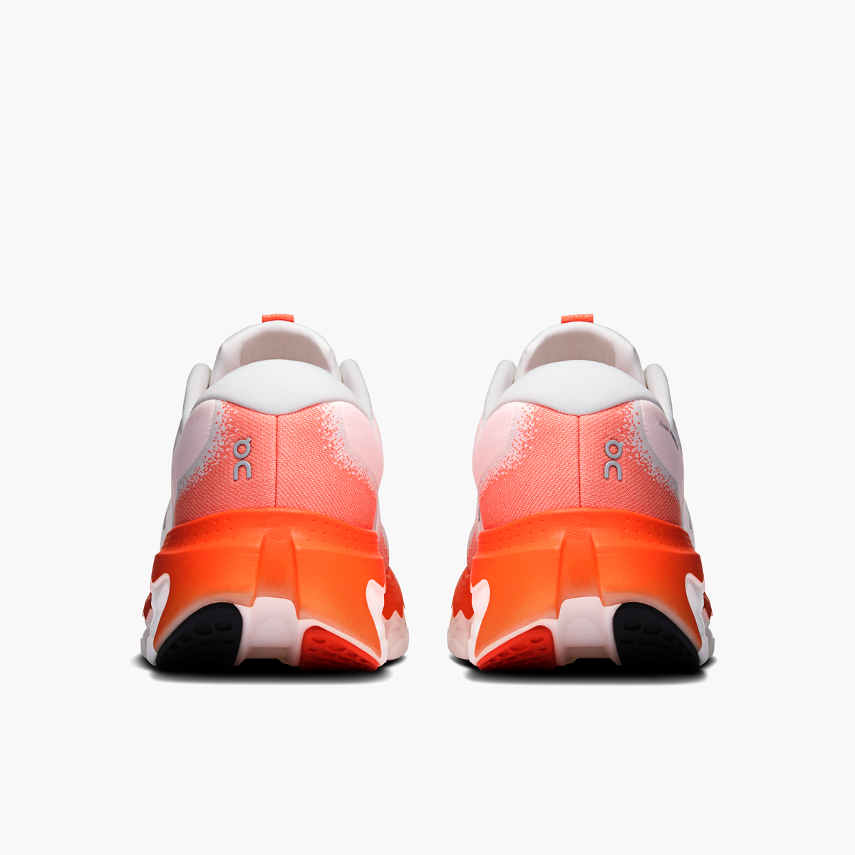 Men's Cloudsurfer 3