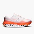 Men's Cloudsurfer 3