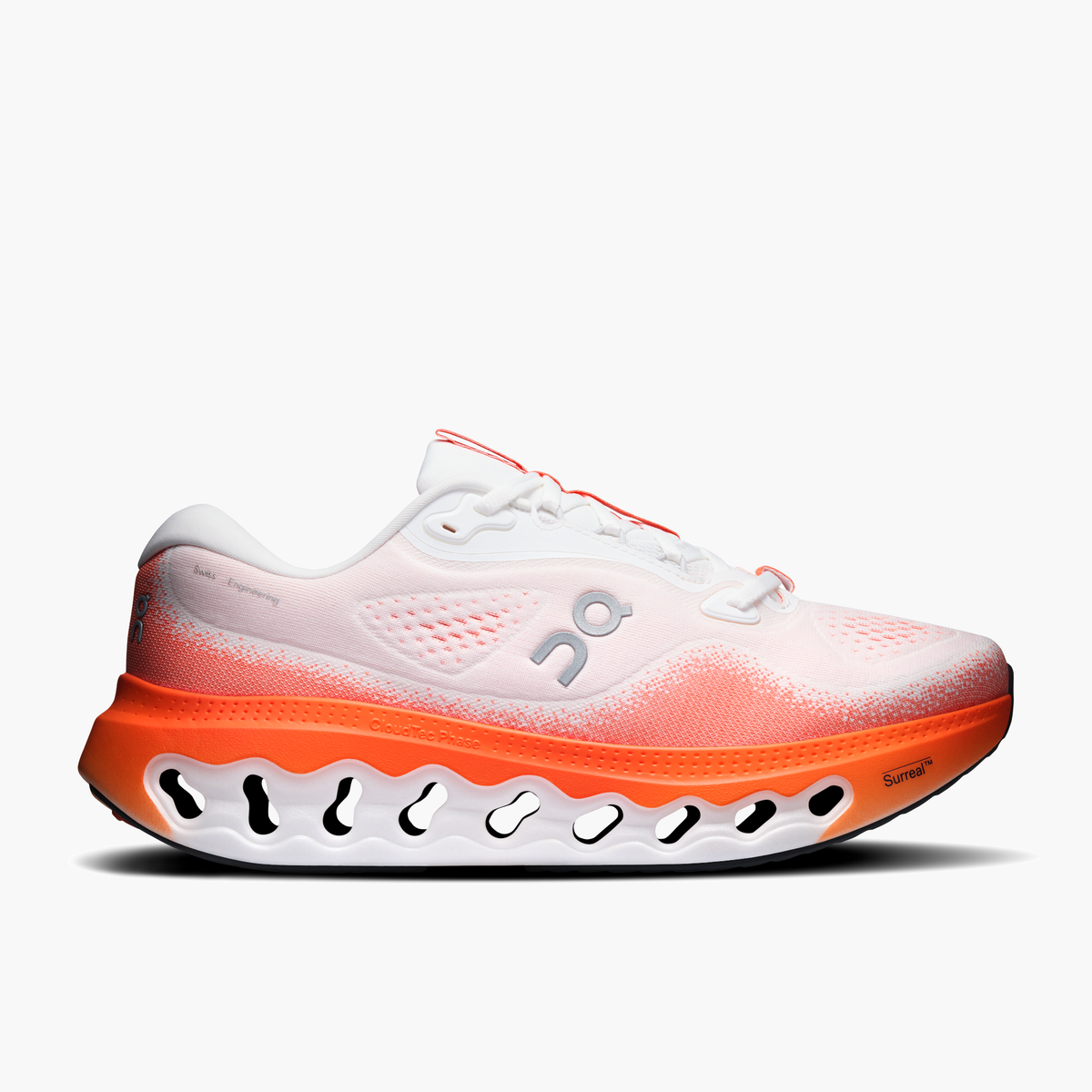 Men's Cloudsurfer 3