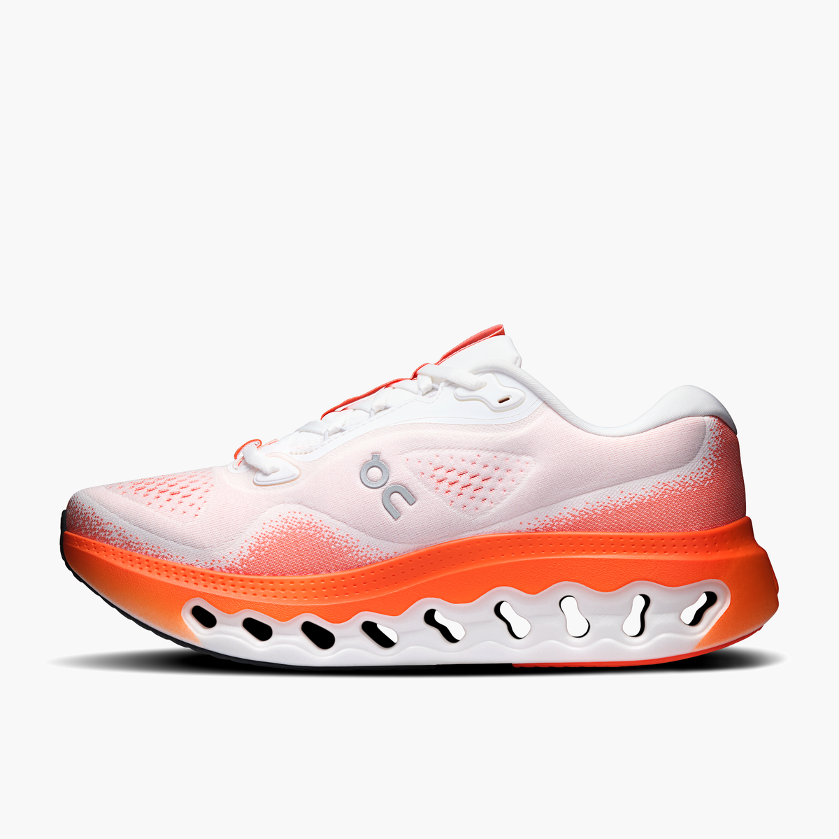 Men's Cloudsurfer 3