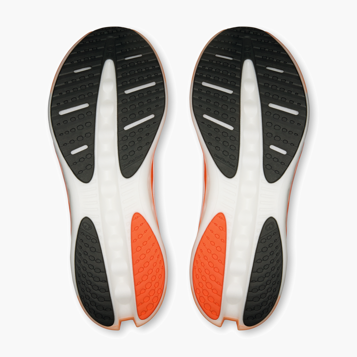 Men's Cloudsurfer 3