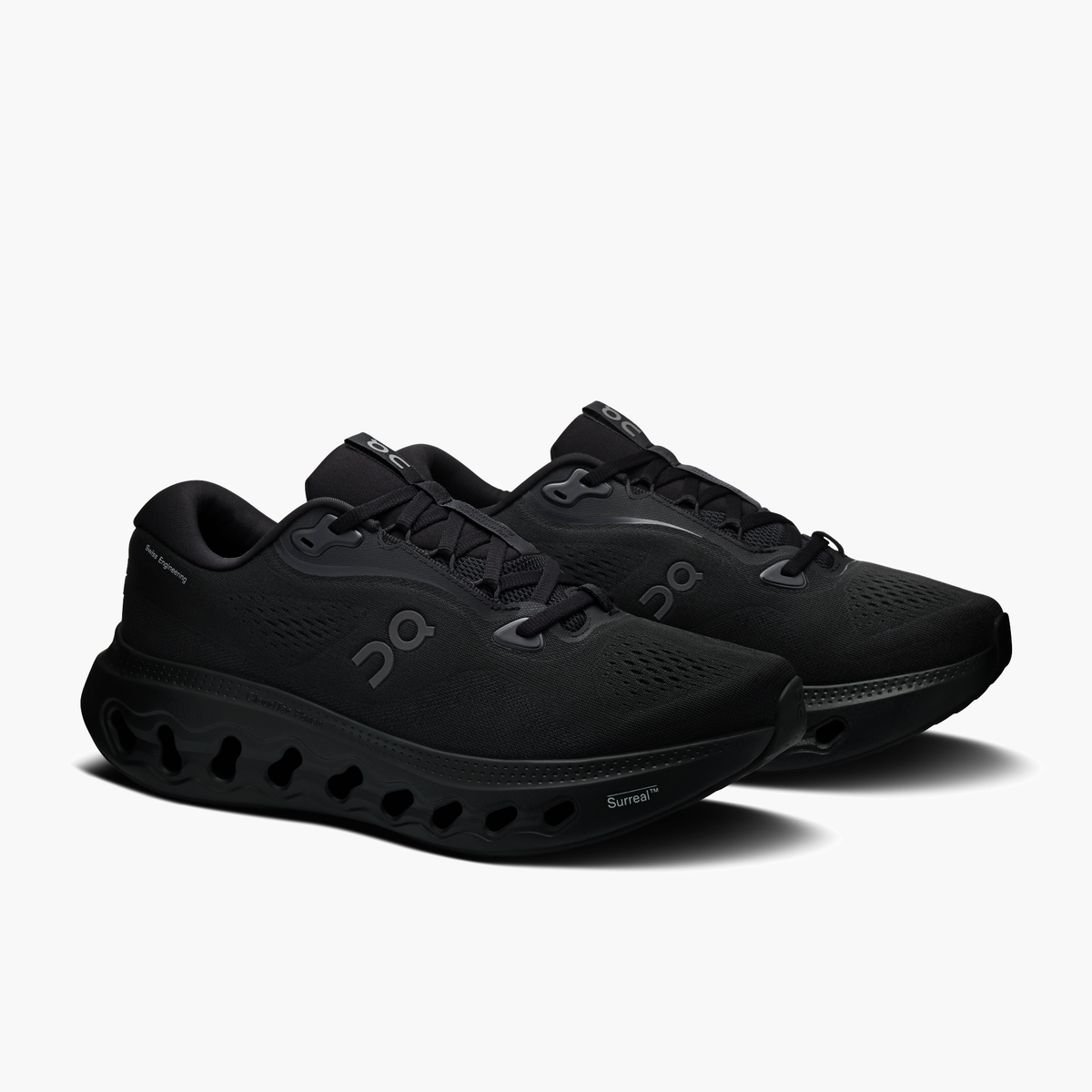 Men's Cloudsurfer 3