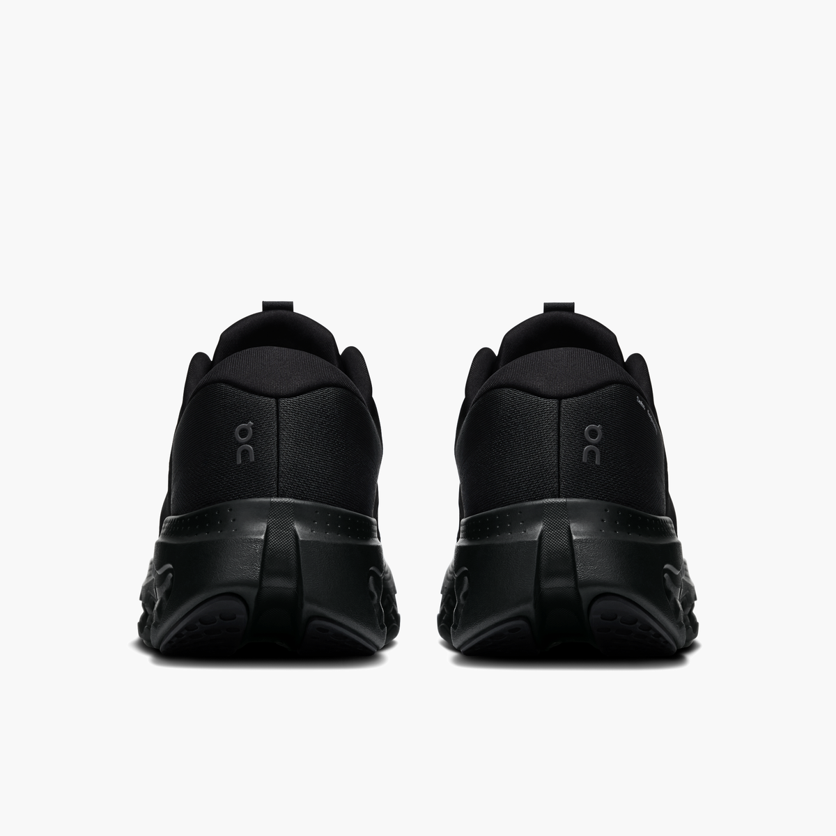 Men's Cloudsurfer 3