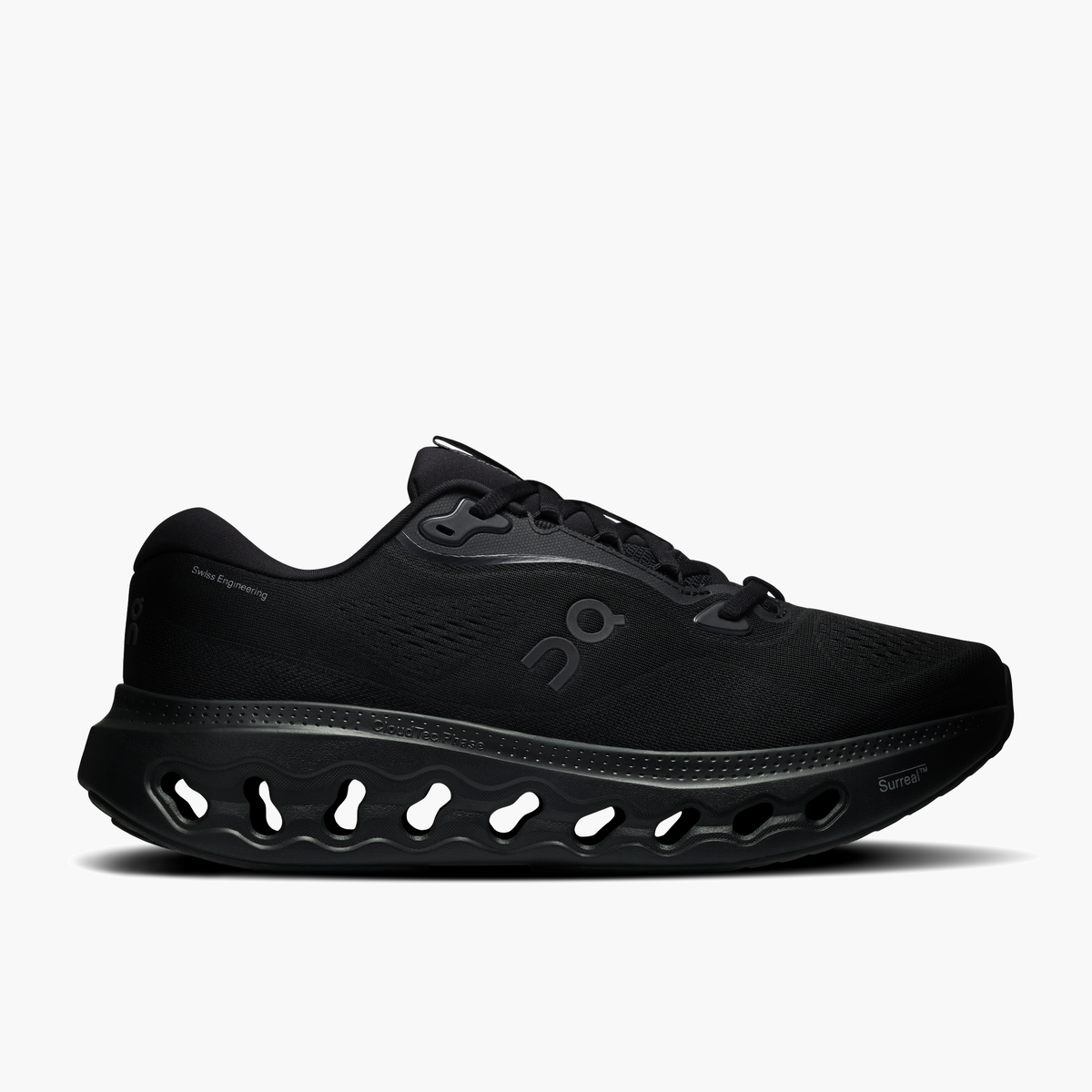Men's Cloudsurfer 3