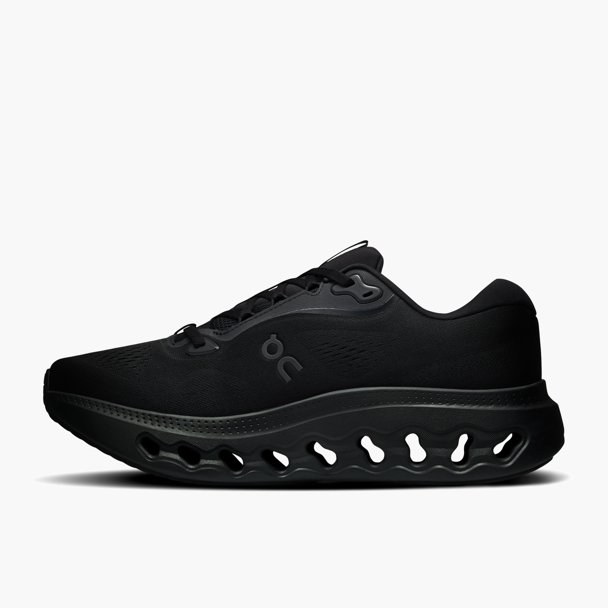 Men's Cloudsurfer 3