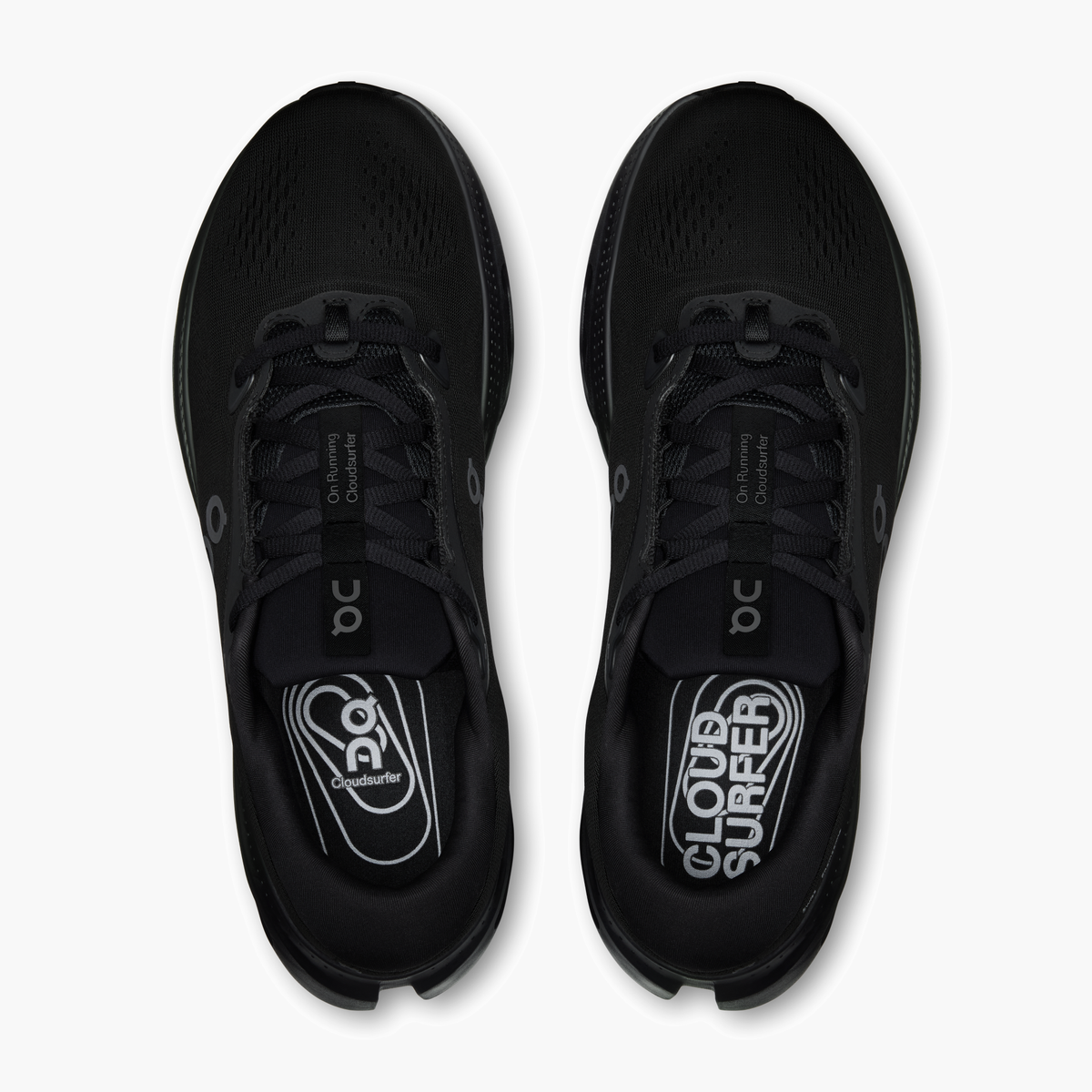 Men's Cloudsurfer 3