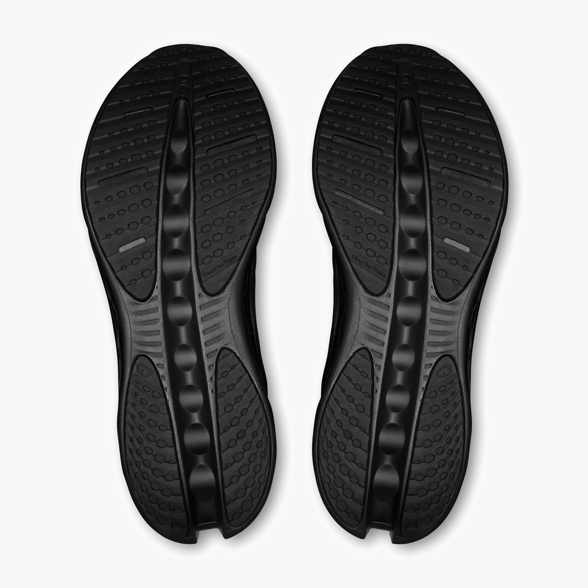 Men's Cloudsurfer 3