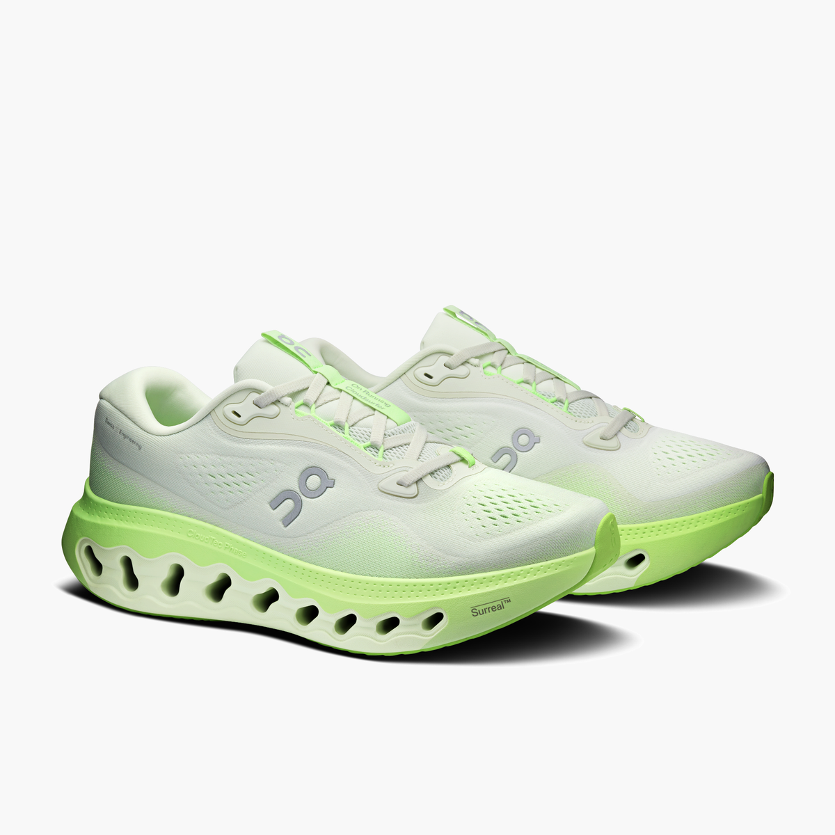 Men's Cloudsurfer 3